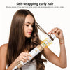 Vibeloo 7 in 1 Hair Dryer Brush