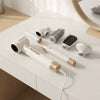 Vibeloo 7 in 1 Hair Dryer Brush
