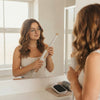 Vibeloo 7 in 1 Hair Dryer Brush